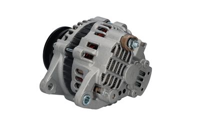 GENERATOR / ALTERNATOR VALEO 440872 12