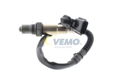 SONDA LAMBDA VEMO V46760017 57
