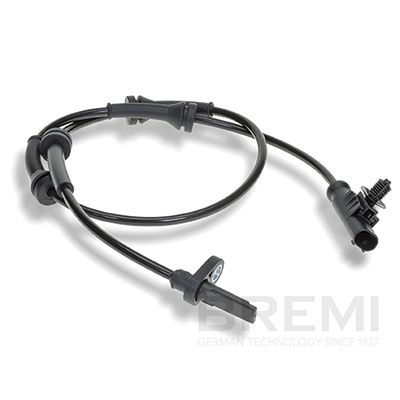 SENSOR RADDREHZAHL BREMI 51377