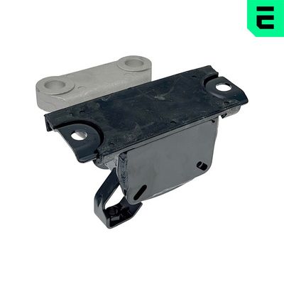 LAGERUNG SCHALTGETRIEBE OPTIMAL F75311 2