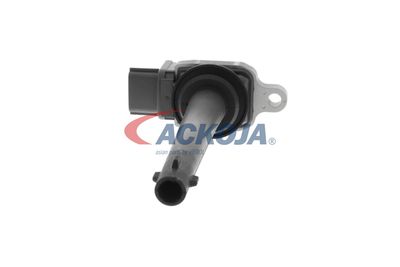 BOBINA DE INDUCTIE ACKOJA A38700012 25