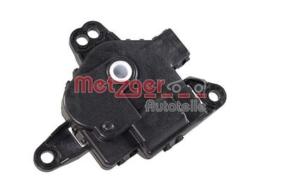 ELEMENT DE REGLARE CLAPETA CARBURATOR