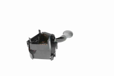 COMUTATOR COLOANA DIRECTIE VEMO V15803240 7