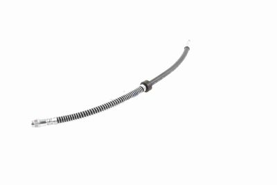 BREMSSCHLAUCH VAICO V220136 4