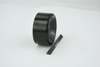 ROLA INTINZATOR CUREA TRANSMISIE FEBEST 0387RD4 42