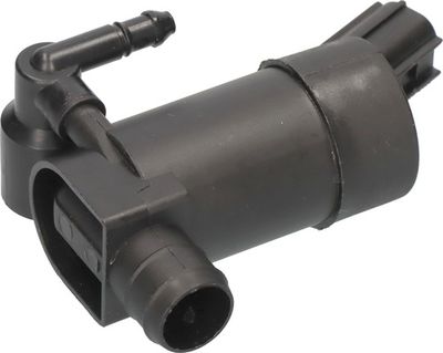 POMPA DE APA SPALARE PARBRIZ MAPCO 90601 3