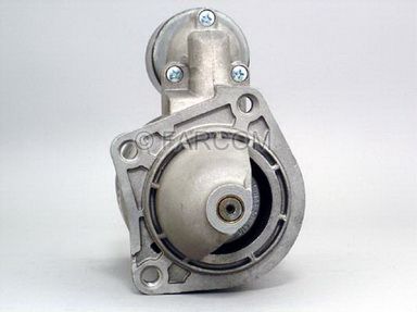 STARTER FARCOM 103694 5