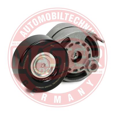 INTINZATOR CUREA TRANSMISIE MASTER-SPORT GERMANY N31312PCSMS 1