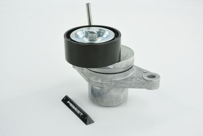 INTINZATOR CUREA CUREA DISTRIBUTIE FEBEST 0290G15RA 10