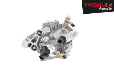 POMPA DE INALTA PRESIUNE METZGER AUTOTEILE 0830040 27