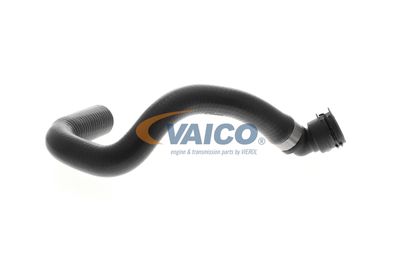FURTUN RADIATOR VAICO V203872 35