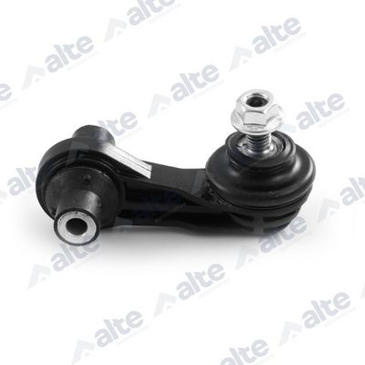 BRAT/BIELETA SUSPENSIE STABILIZATOR