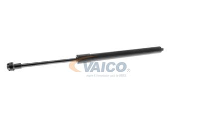 AMORTIZOR PORTBAGAJ VAICO V202057 34