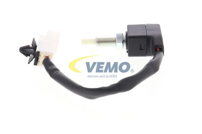 COMUTATOR LUMINI FRANA VEMO V53730011 25