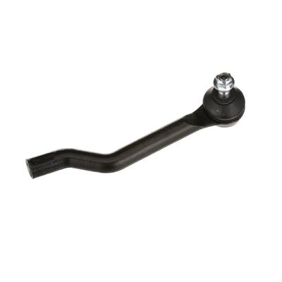 SPURSTANGENKOPF DELPHI TA6411 78