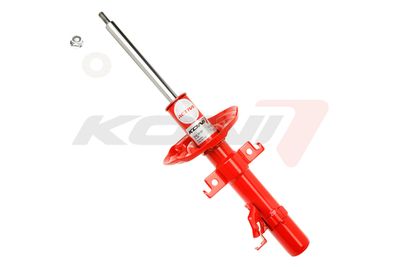 Амортизатор KONI 8745-1410R для NISSAN X-TRAIL