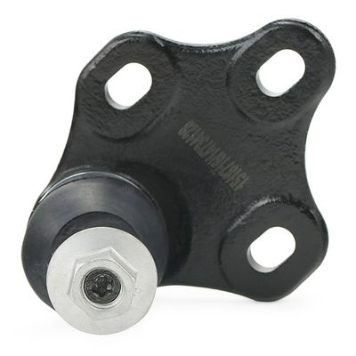 Шарнири RIDEX 2462S0401