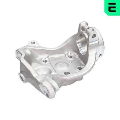 ACHSSCHENKEL RADAUFHäNGUNG OPTIMAL G8582 3