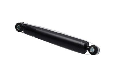 AMORTIZOR Kavo Parts SSA10310 12
