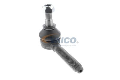 SPURSTANGENKOPF VAICO V400436 19