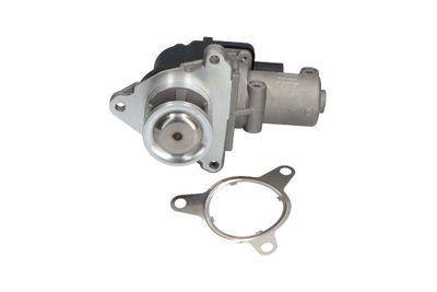SUPAPA EGR Kavo Parts EEG3021 3