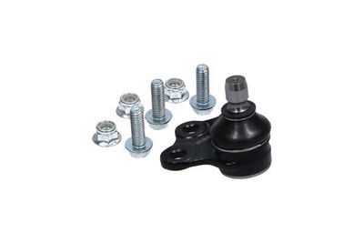 ARTICULATIE SARCINA/GHIDARE Kavo Parts SBJ10064 13