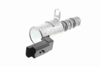 SUPAPA COMANDA POZ. ARBORE CU CAME VAICO V220559 10