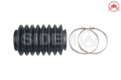 BURDUF CAUCIUC DIRECTIE SIDEM 309033