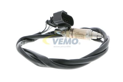 LAMBDASONDE VEMO V10760028 52
