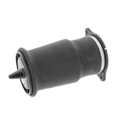 ARC PNEUMATIC DIRECTIE CORTECO 80001152 72