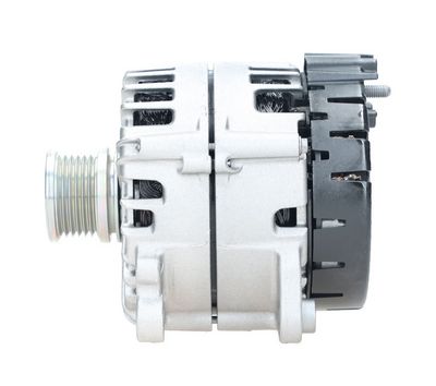 GENERATOR / ALTERNATOR BV PSH 305970180346 1