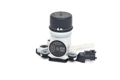 FöRDERMODUL HARNSTOFFEINSPRITZUNG BOSCH F01C600249 5