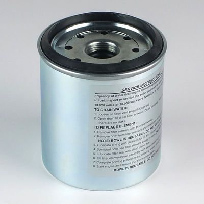 FILTRU COMBUSTIBIL DELPHI HDF641 5