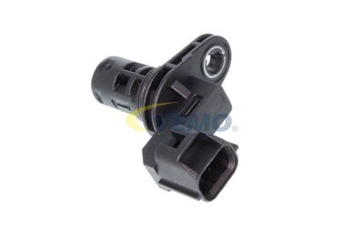 SENSOR NOCKENWELLENPOSITION VEMO V52720118 18