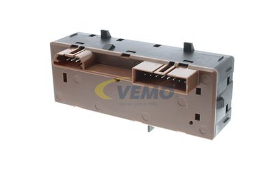 SCHALTER ALLRADANTRIEB VEMO V51730084 40
