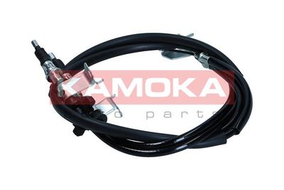 Cable Pull, parking brake 1190450