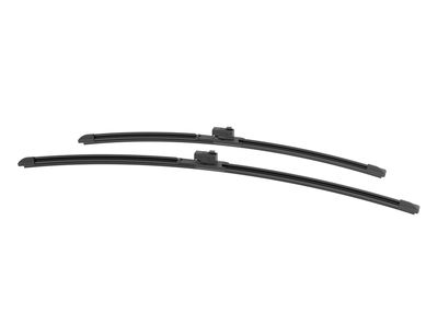 WISCHBLATT BOSCH 3397014726 22