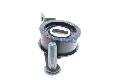 ROLA GHIDARE/CONDUCERE CUREA DISTRIBUTIE VAICO V250324 47