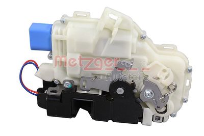 INCUIETOARE USA METZGER AUTOTEILE 2314450 1