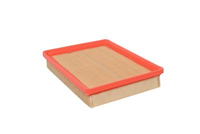 LUFTFILTER CONTINENTAL 28000204522 11