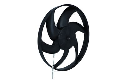 360 Grad Ansicht 36