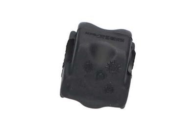 CUZINET STABILIZATOR Kavo Parts SBS10042 16