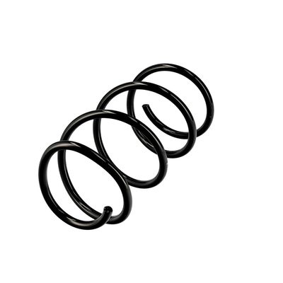 ARC SPIRAL EIBACH R10472 3