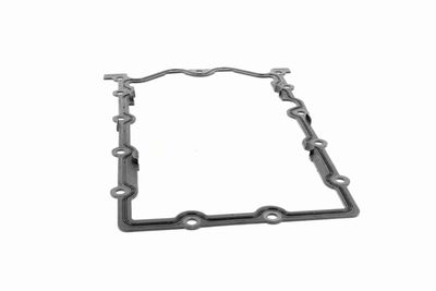 GARNITURA BAIE ULEI VAICO V203627 3