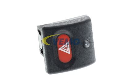 WARNBLINKSCHALTER VEMO V40802435 46