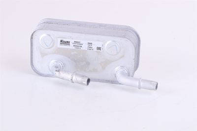 ÖLKüHLER AUTOMATIKGETRIEBE NISSENS 90657 7