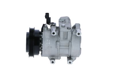 COMPRESOR CLIMATIZARE NRF 320004G 26