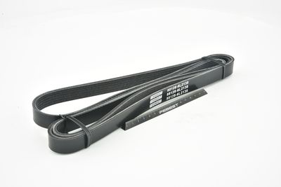 CUREA TRANSMISIE CU CANELURI FEBEST 881286L2138 46