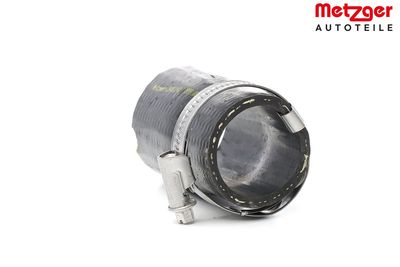 FURTUN EAR SUPRAALIMENTARE METZGER AUTOTEILE 2401141 7