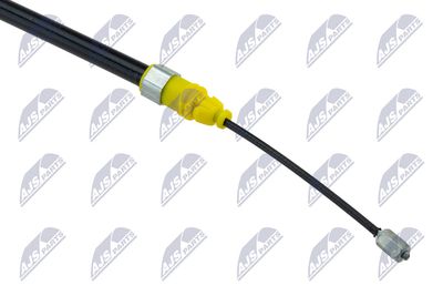 CABLU FRANA DE PARCARE NTY HLRPL023 2